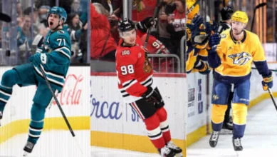 Eight Western Teams Eye Playoff Rebounds in 2026-27