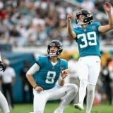 NFL’s Longest Field Goals: Record-Setting Kicks in History