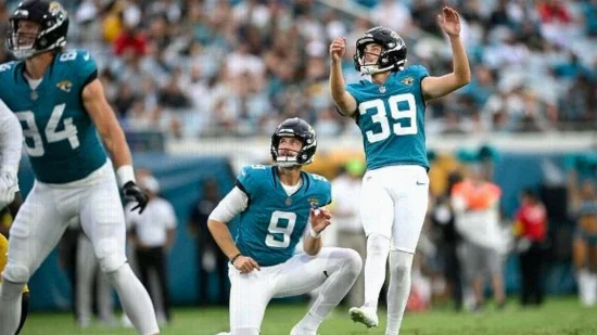 NFL’s Longest Field Goals: Record-Setting Kicks in History