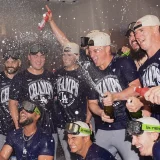 Dodgers’ Final Six Games Will Shape Their October Path