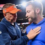 NFL Week 3: Contenders Under Pressure as Penix Sparks Falcons