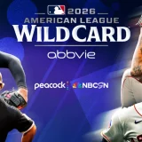 Hunter Brown Starts as Astros Face White Sox Elimination Game