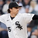 Rockies Capitalize on White Sox Error in 9-6 Win at Rate Field