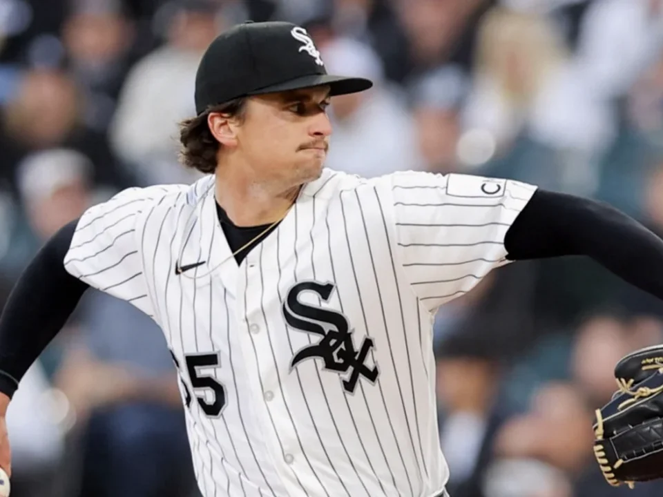 Rockies Capitalize on White Sox Error in 9-6 Win at Rate Field