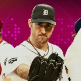 Justin Verlander’s Legacy Among Baseball’s Greatest Modern Pitchers