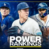 Brewers Lead MLB’s Final 2026 Regular-Season Power Rankings