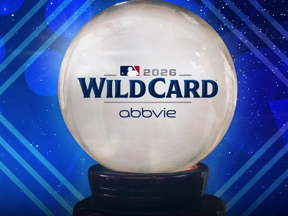 MLB Experts Predict Winners of All Four Wild Card Series