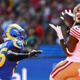 Brock Purdy’s Hot Start Has 49ers Eyeing His Best NFL Season Yet