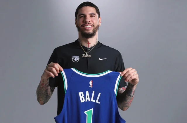 Why Every NBA Team Has Reason for Hope in 2026-27
