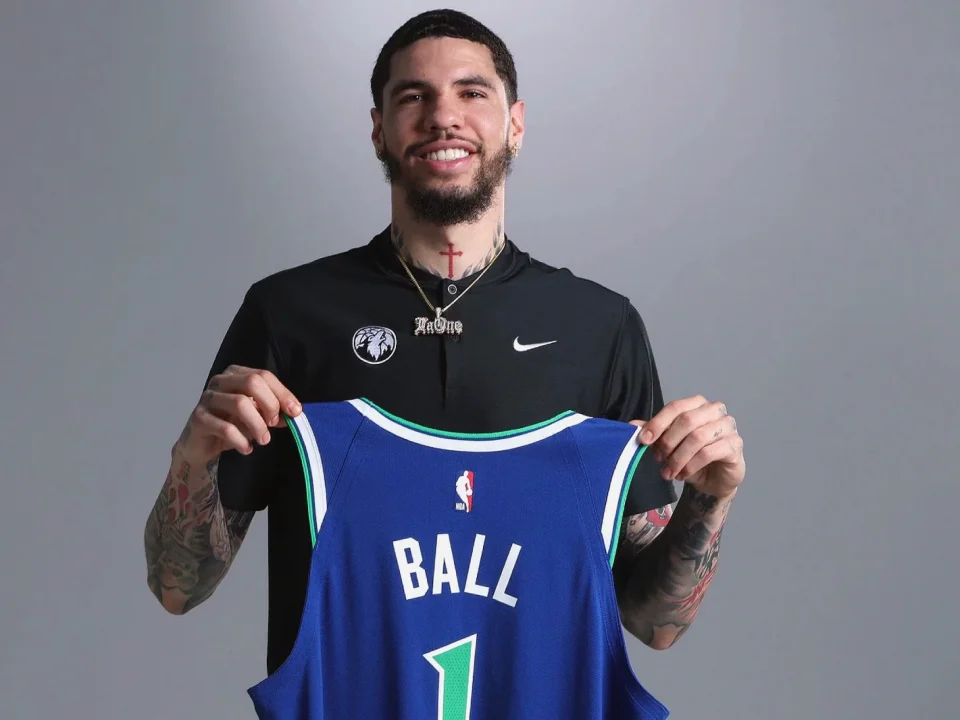 Why Every NBA Team Has Reason for Hope in 2026-27