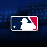 2026 MLB Wild Card Series Set for NBC, Peacock Return
