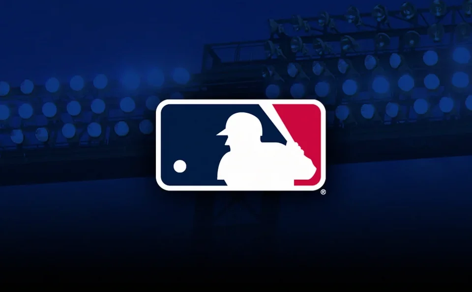 2026 MLB Wild Card Series Set for NBC, Peacock Return
