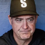 Dan Wilson Tells Mariners He Will Not Return as Manager in 2027