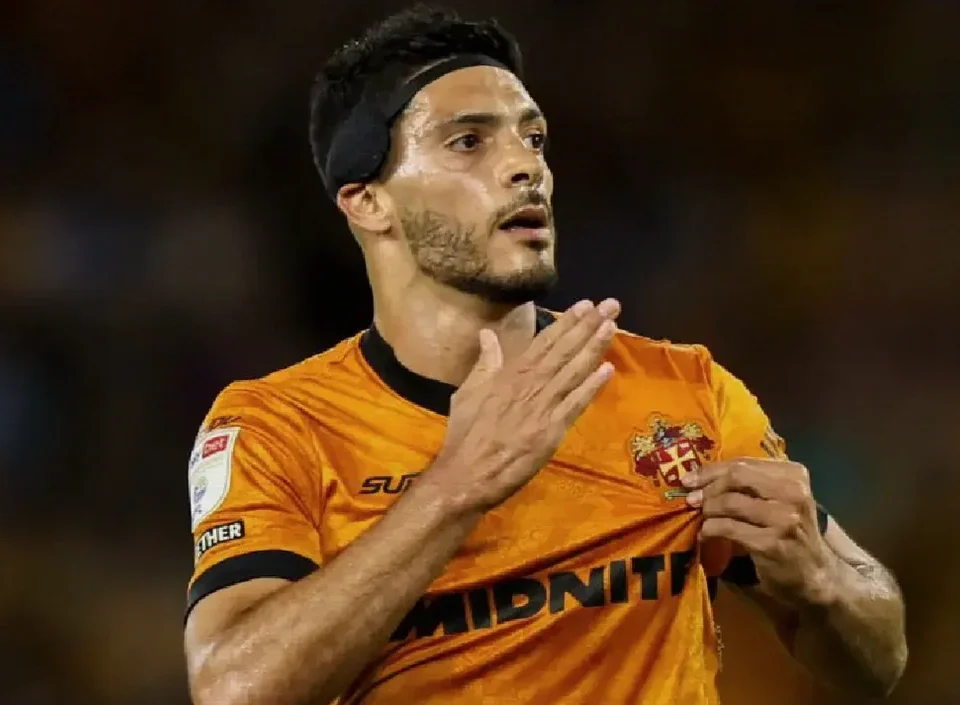 César Peixoto Confirms Raúl Jiménez Knee Injury Ahead of West Brom Derby