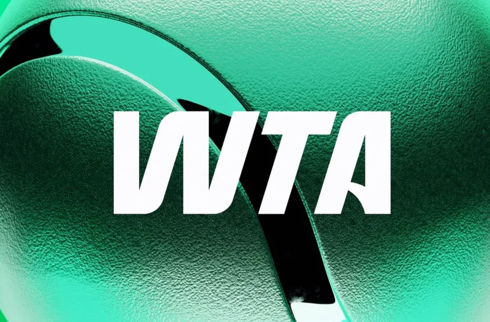 WTA Opens Applications for 2026-27 Americas Coach Inclusion Program