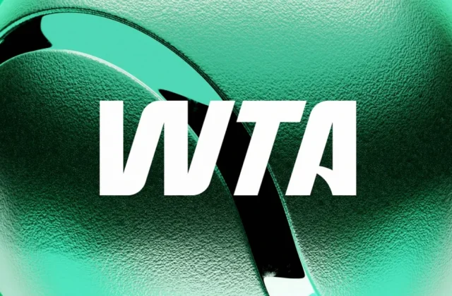 Chan Hao-Ching and Maya Joint Stun Williams Sisters at US Open
