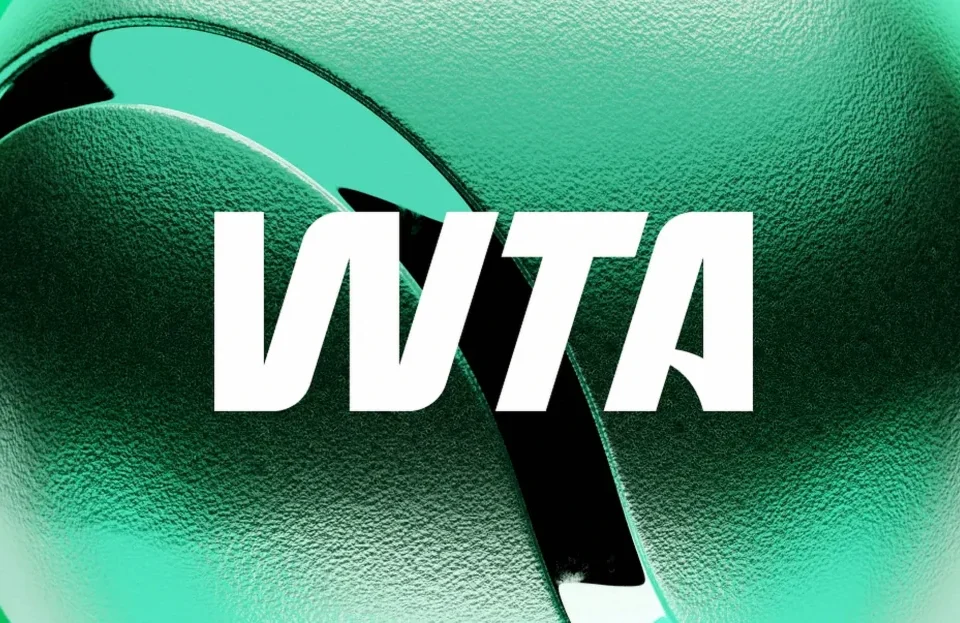 Chan Hao-Ching and Maya Joint Stun Williams Sisters at US Open