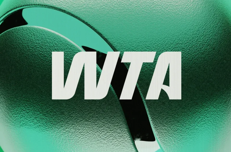 Karolina Muchova Reaches First Wimbledon Final