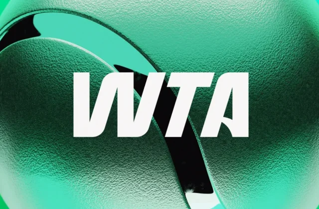 US Open Women’s Semifinals Set: Sabalenka vs Pegula, Rybakina vs Gauff
