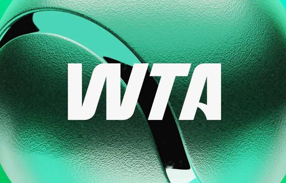 US Open Women’s Semifinals Set: Sabalenka vs Pegula, Rybakina vs Gauff
