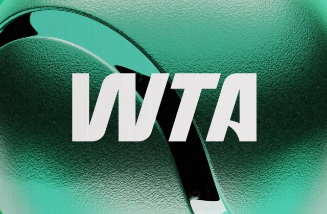 Elena Rybakina Beats Aryna Sabalenka for US Open Title and World No. 1