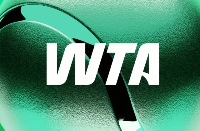 Serena and Venus Williams Set for Chan and Joint in US Open Doubles