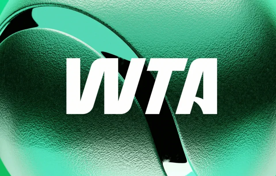 Serena and Venus Williams Set for Chan and Joint in US Open Doubles