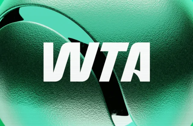Cincinnati Draw Sets Up Sabalenka, Gauff, Andreeva and Svitolina Clashes
