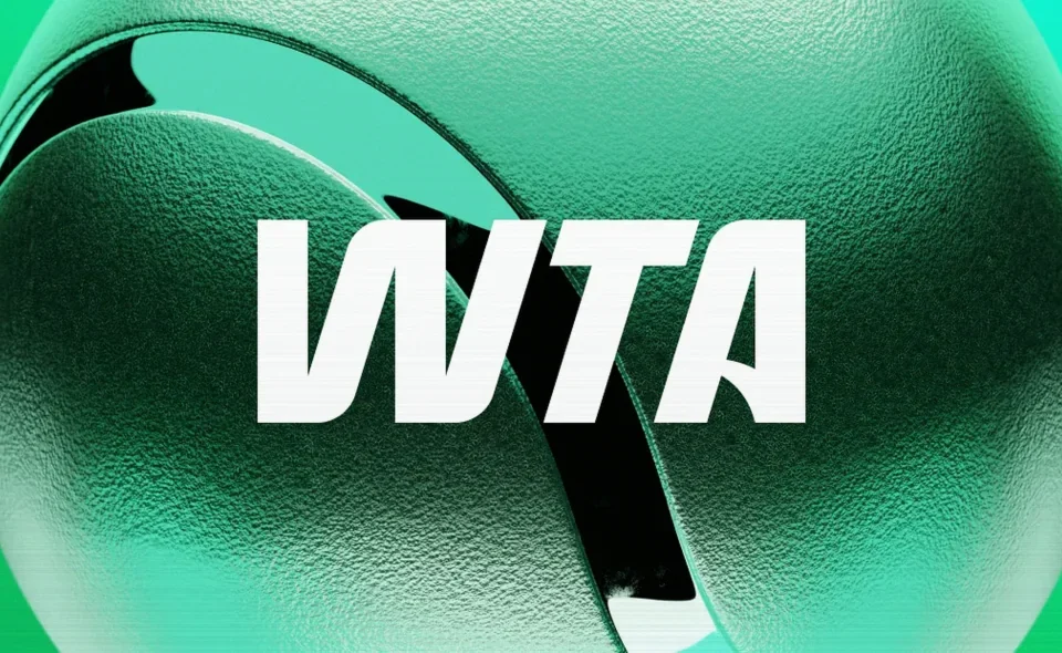 Cincinnati Draw Sets Up Sabalenka, Gauff, Andreeva and Svitolina Clashes