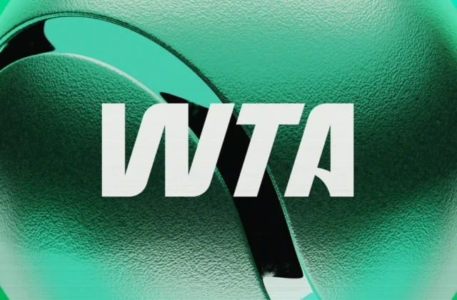 Rybakina’s US Open Triumph Keeps New York in the Tennis Spotlight