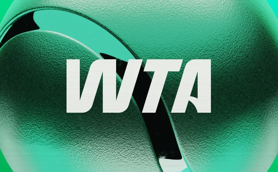 Rybakina’s US Open Triumph Keeps New York in the Tennis Spotlight