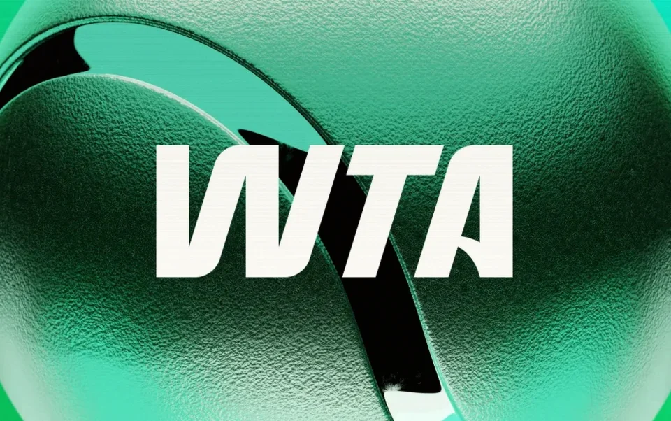 Rybakina Beats Sabalenka to Win US Open After Reaching World No. 1
