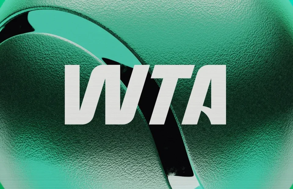 Paula Badosa Survives Rain Delay to Beat Daria Kasatkina at US Open