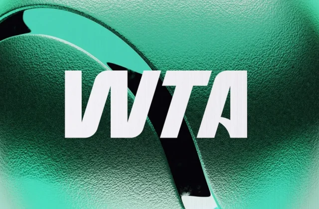 Rybakina Reaches World No. 1 as Kostyuk Breaks Into WTA Top 10