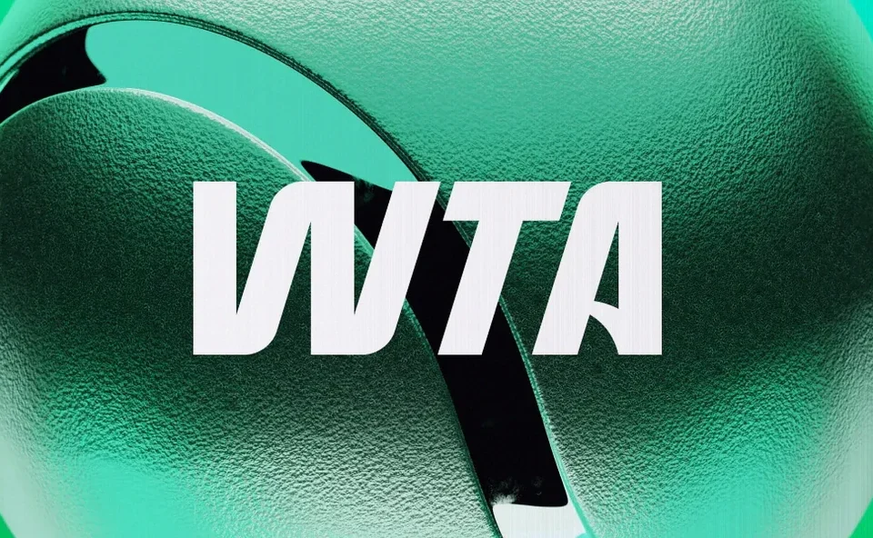Rybakina Reaches World No. 1 as Kostyuk Breaks Into WTA Top 10