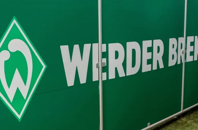 Werder Bremen Regional Alliance boosts stake with fresh investor