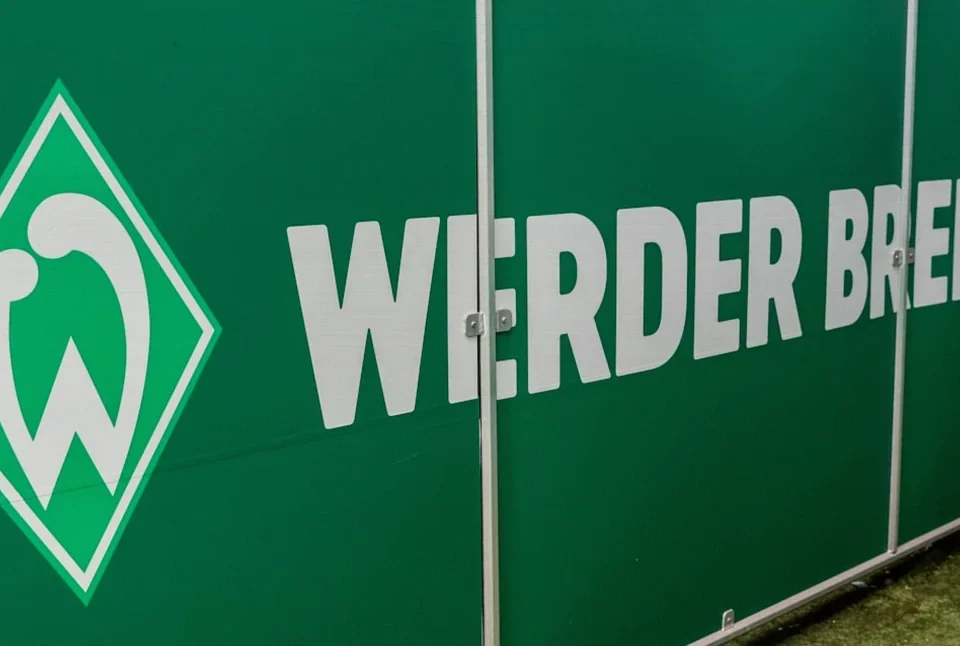 Werder Bremen Regional Alliance boosts stake with fresh investor