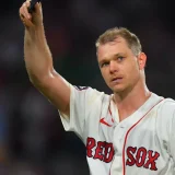 Sonny Gray Starts Game 2 as Red Sox Face Yankees Elimination