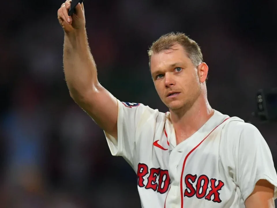 Sonny Gray Starts Game 2 as Red Sox Face Yankees Elimination