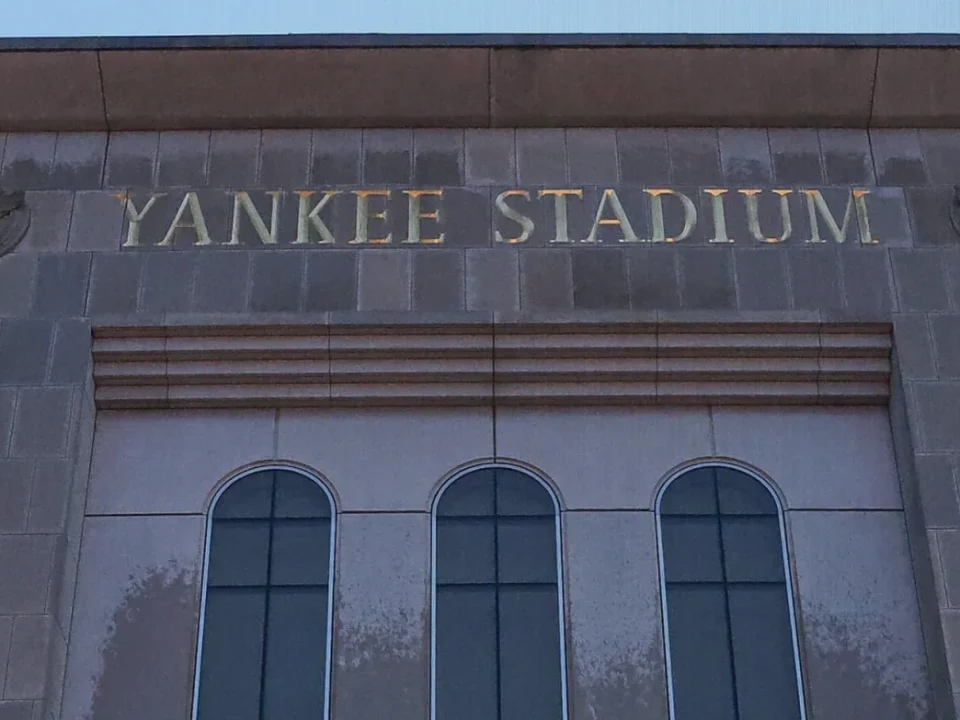 Yankees-Orioles Game at Yankee Stadium Canceled With No Makeup Date