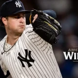 Cam Schlittler to Start Yankees’ Wild Card Opener vs. Red Sox
