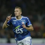 Dimitri Liénard Slams Liam Rosenior After Paris FC’s Win at Strasbourg