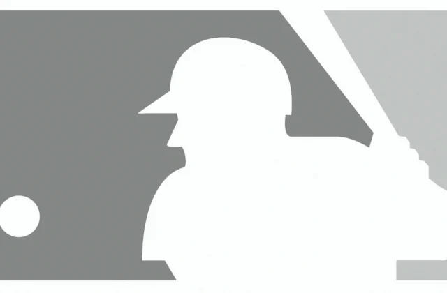 Braves RBI Champions Highlight Youth Baseball’s Summer Surge