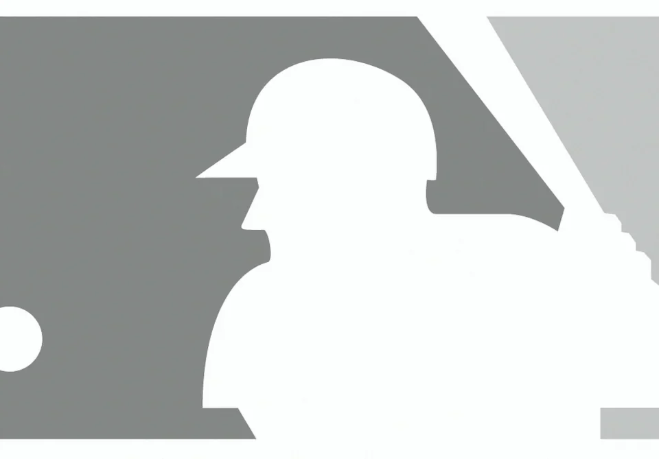 Braves RBI Champions Highlight Youth Baseball’s Summer Surge