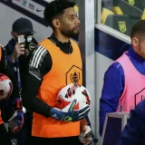 Troyes Goalkeeper Zacharie Boucher Dropped by Madagascar Over 2018 Remarks