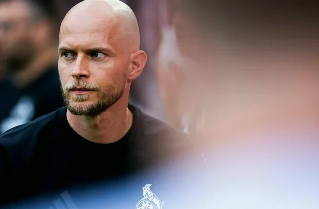 René Wagner Debate Puts 1. FC Köln’s Direction Under Scrutiny