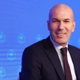 Zidane Names First France Squad for Nations League Triple Header