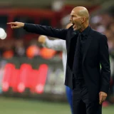 Mbappé Raises France Injury Concern After Turkey Match