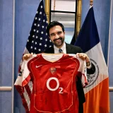 Zohran Mamdani Mocks Manchester City With “114” X Post