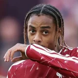 Liverpool Seek Momentum in Austria Against Champions League Newcomers LASK Linz